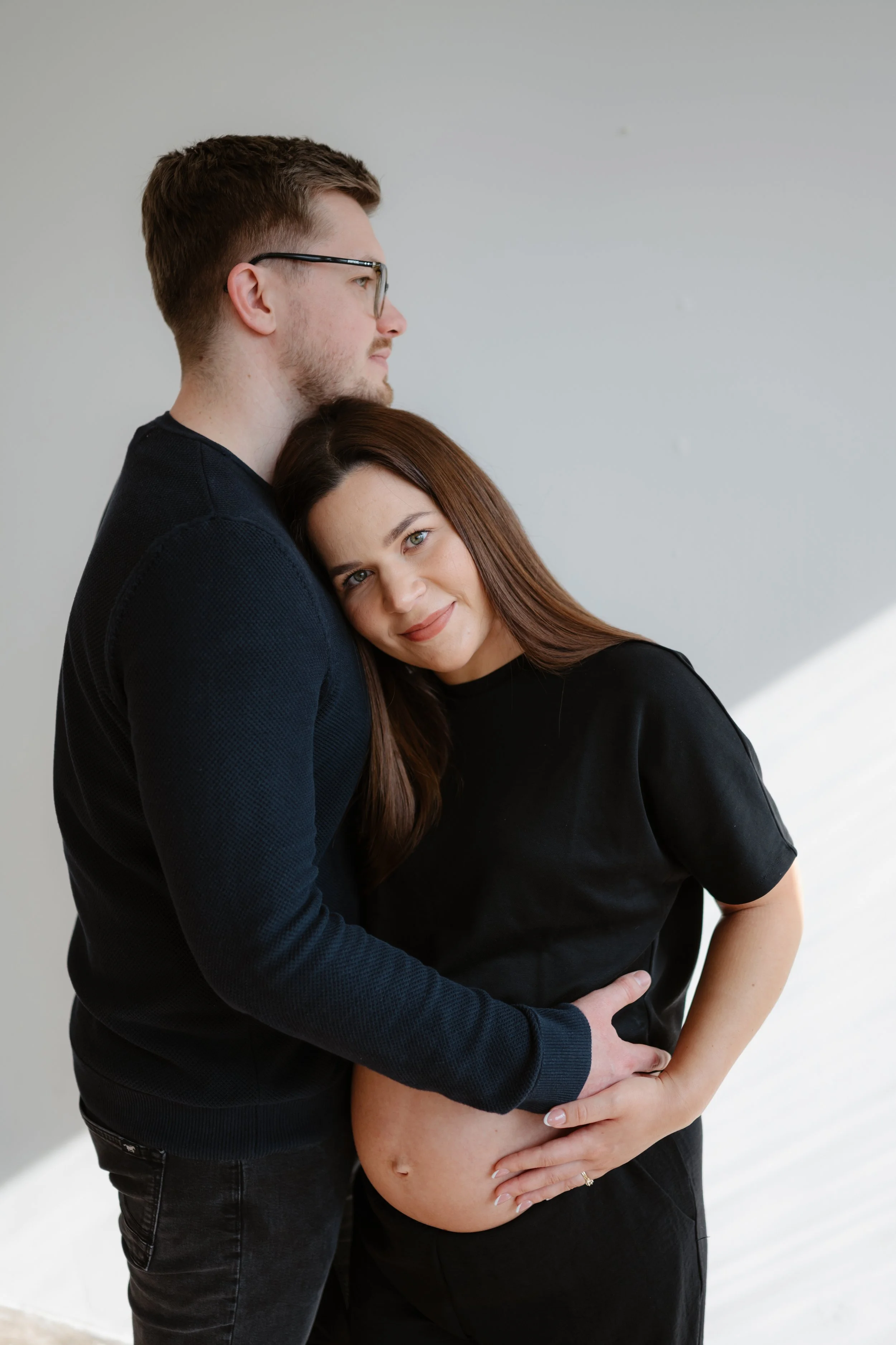 pregnancy-8.jpg