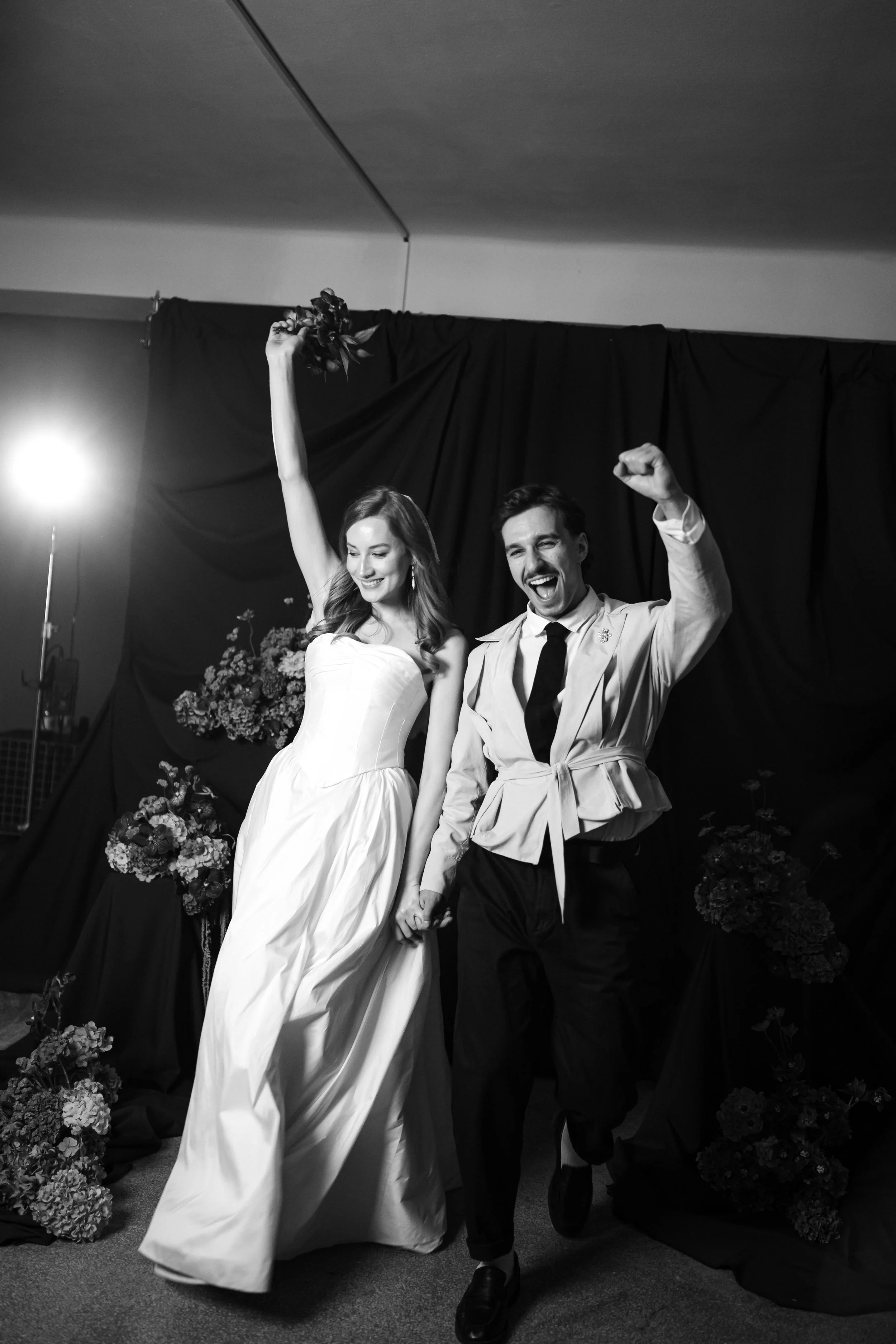 editorial-50.jpg