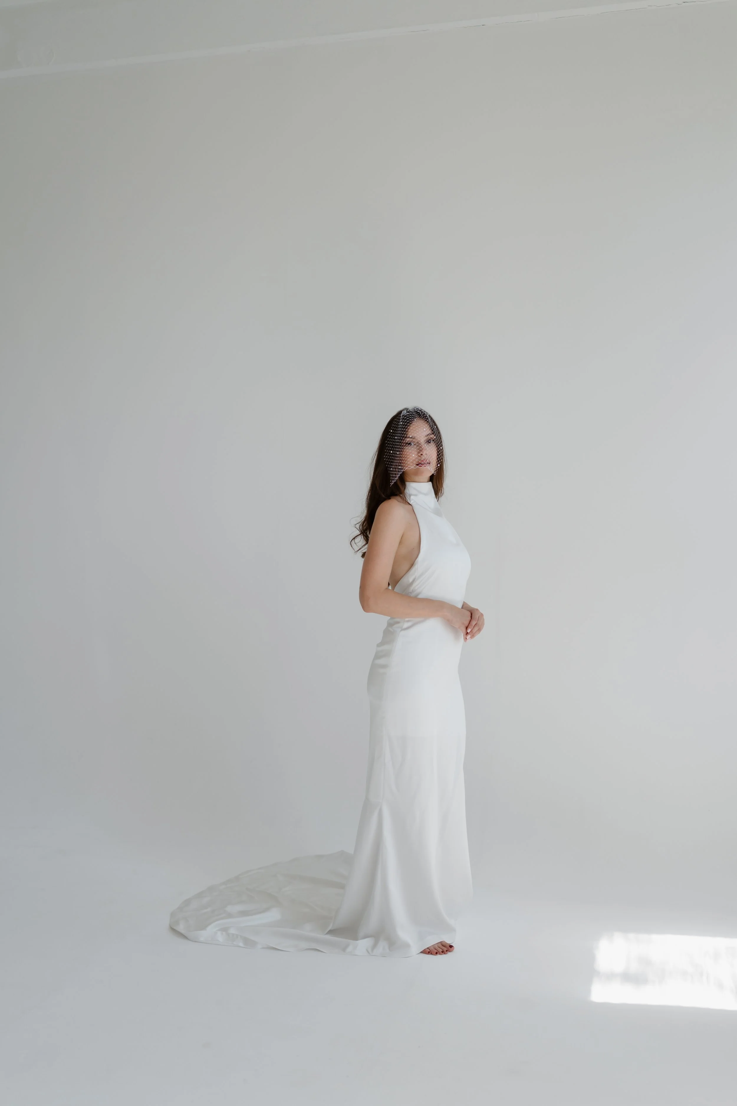 LAFEEL-390.jpg