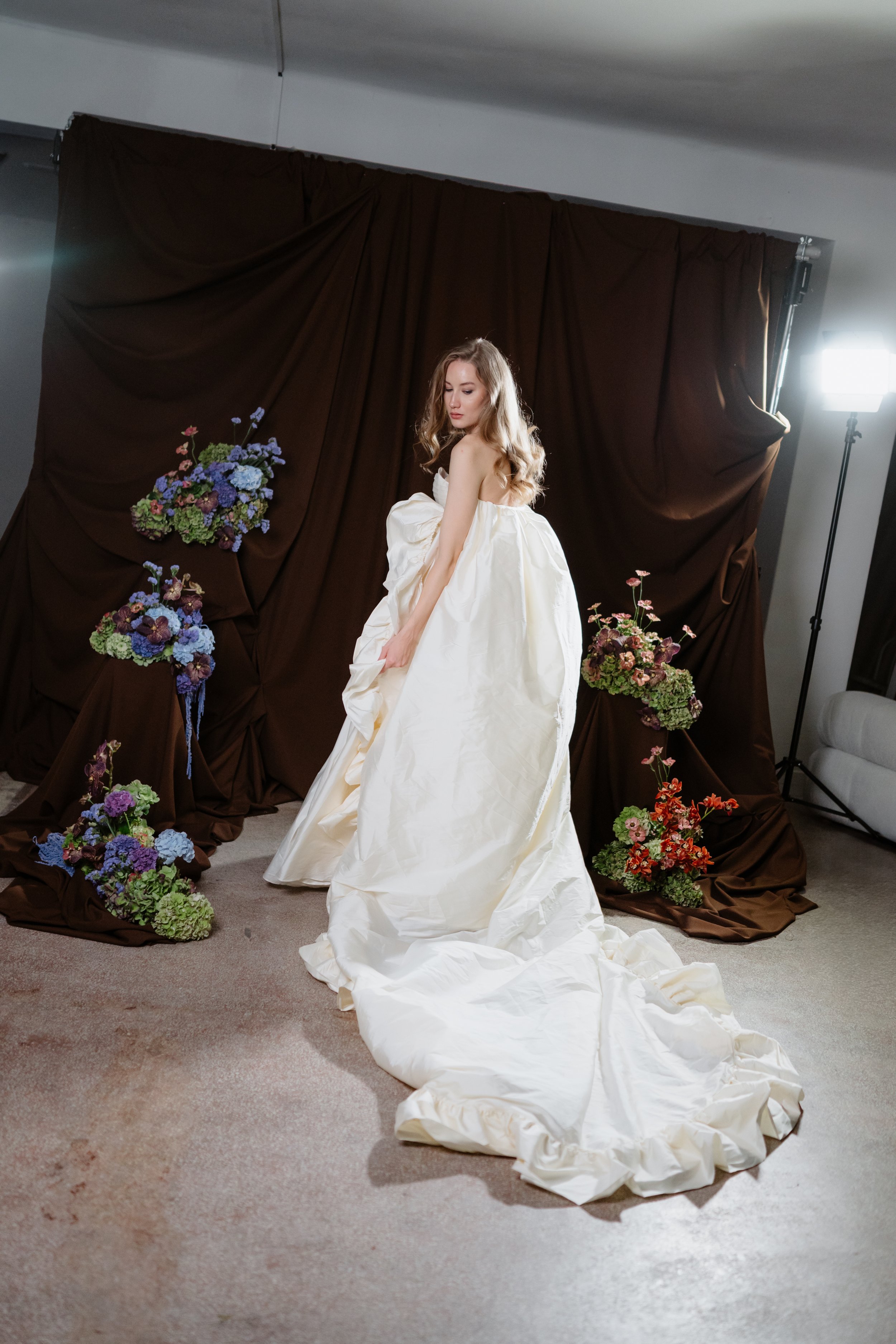 editorial-54.jpg