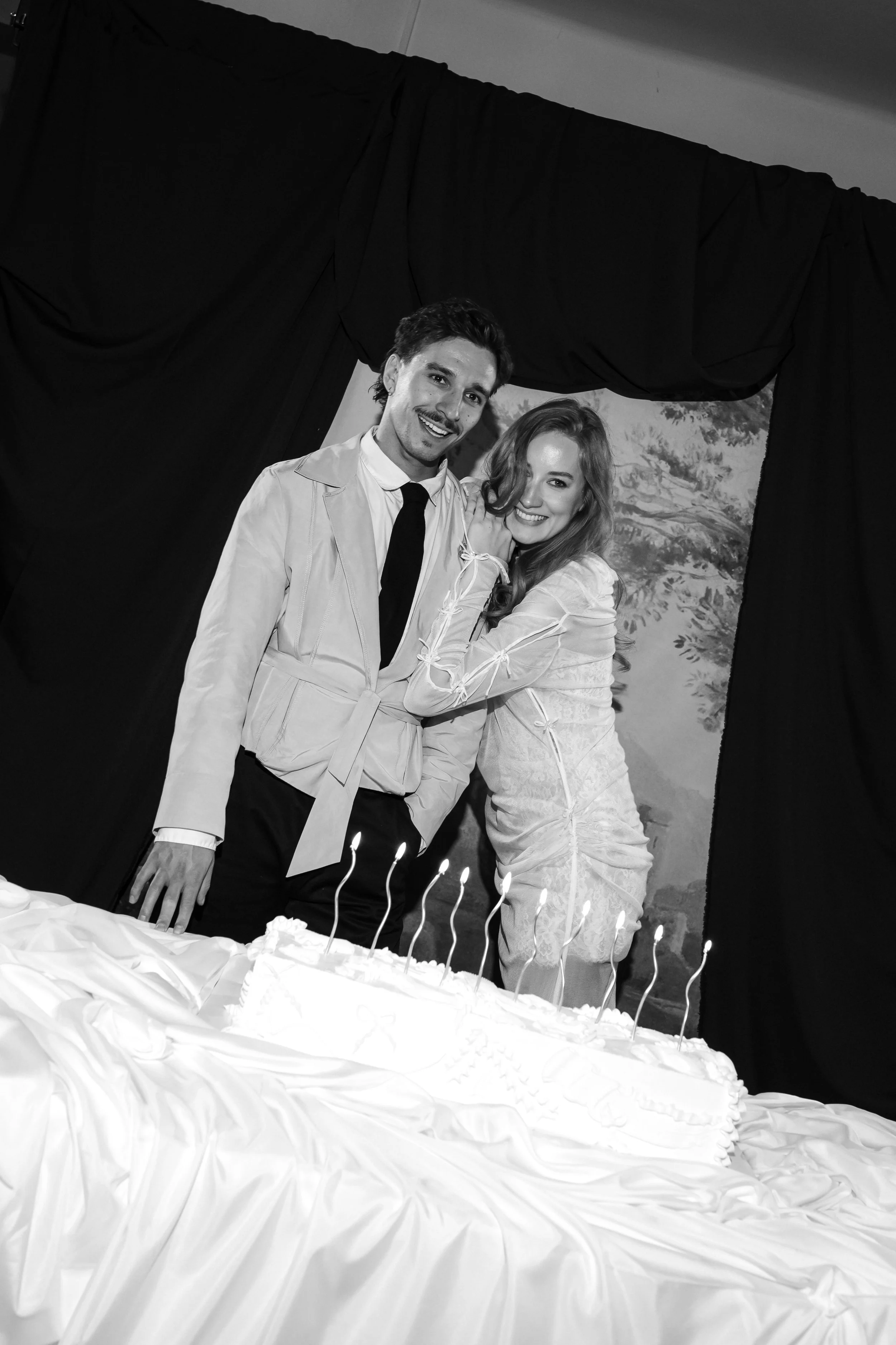 editorial-56.jpg