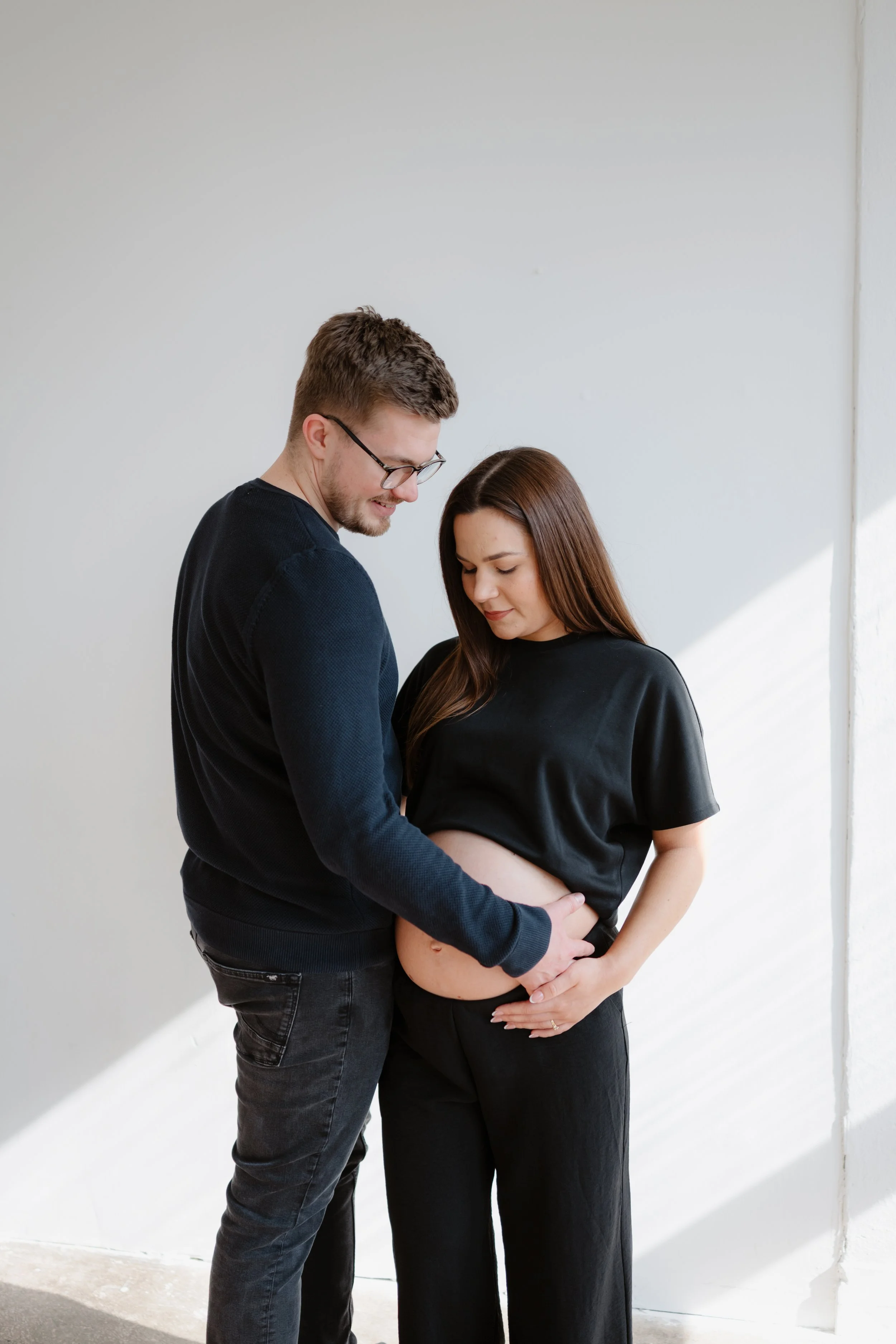pregnancy-5.jpg