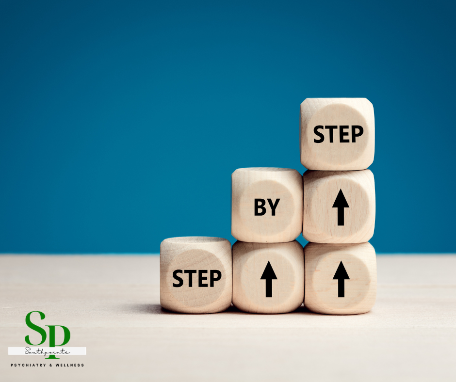 7 Reasons Why; Therapy Edition.