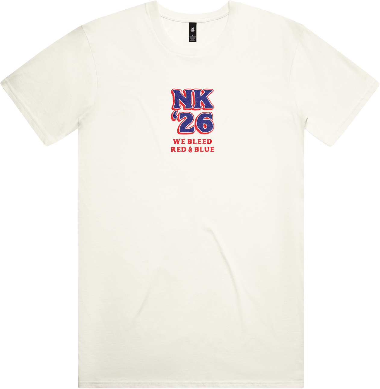NK-Back.png
