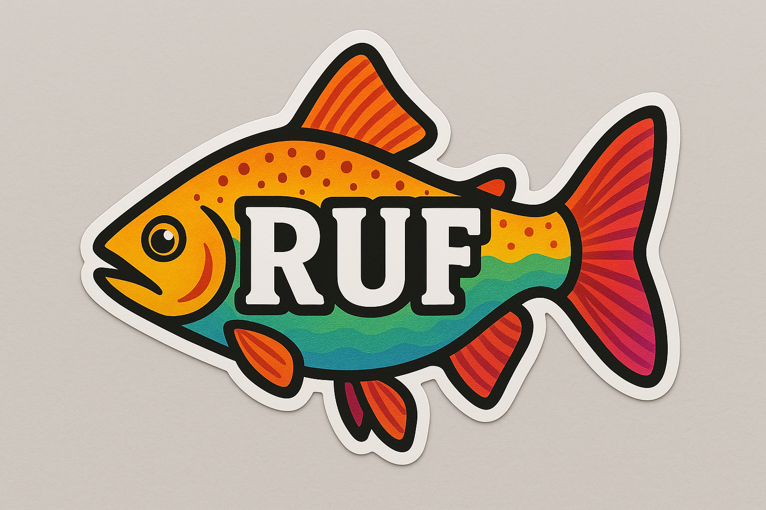 RUF_FISH.png