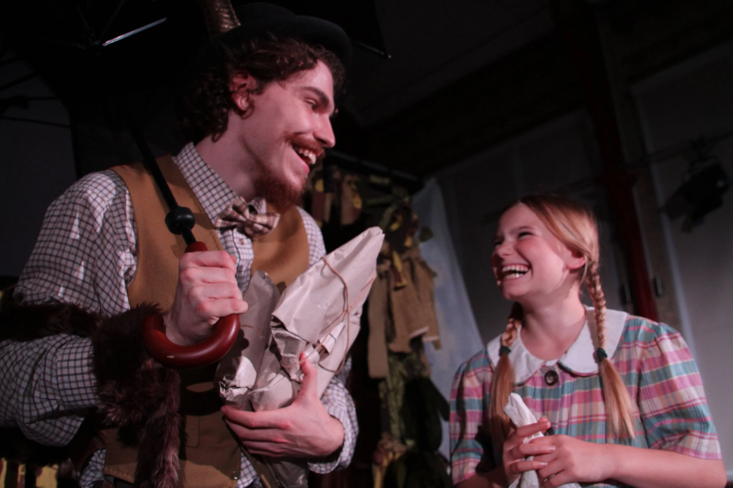 Lion Witch Wardrobe 03.JPG