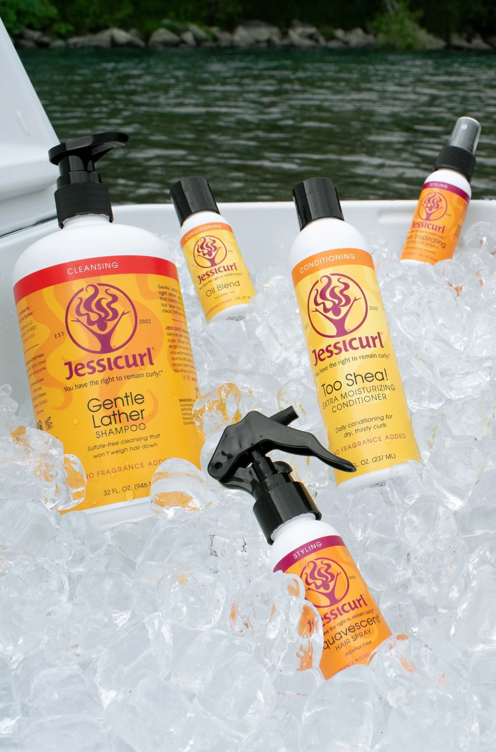 Jessicurl Curly Hair Products.jpg