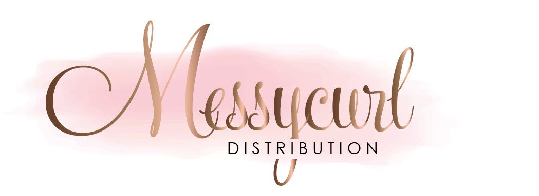 Messycurl Distribution