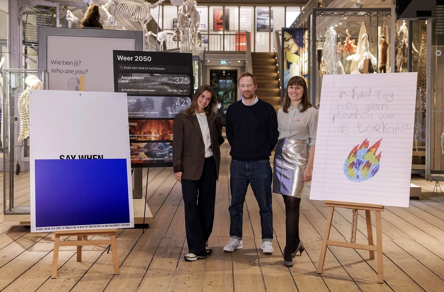 Foto 15-07-2025 om 13.57.jpeg