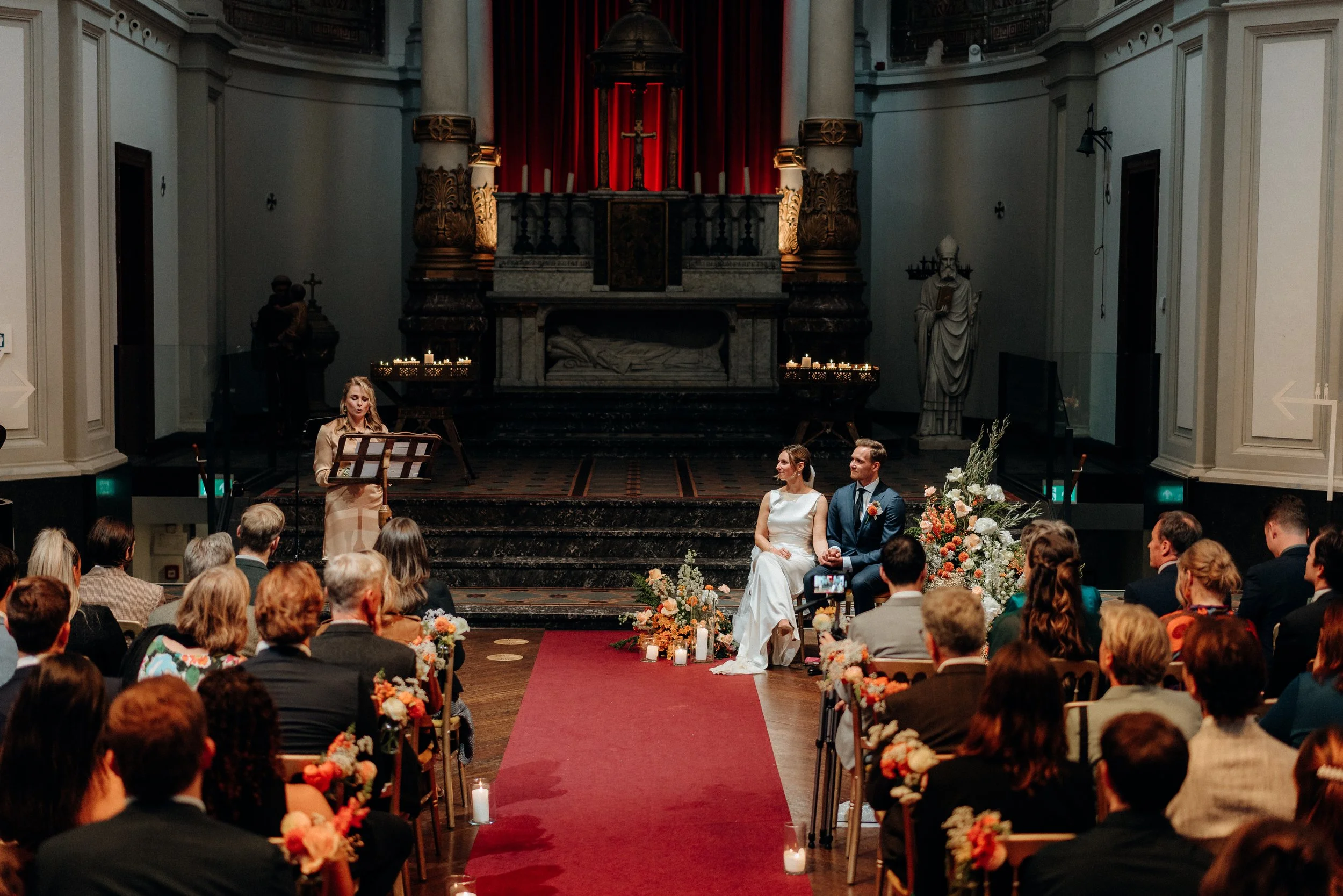 130-wedding-jolien-guy.jpg