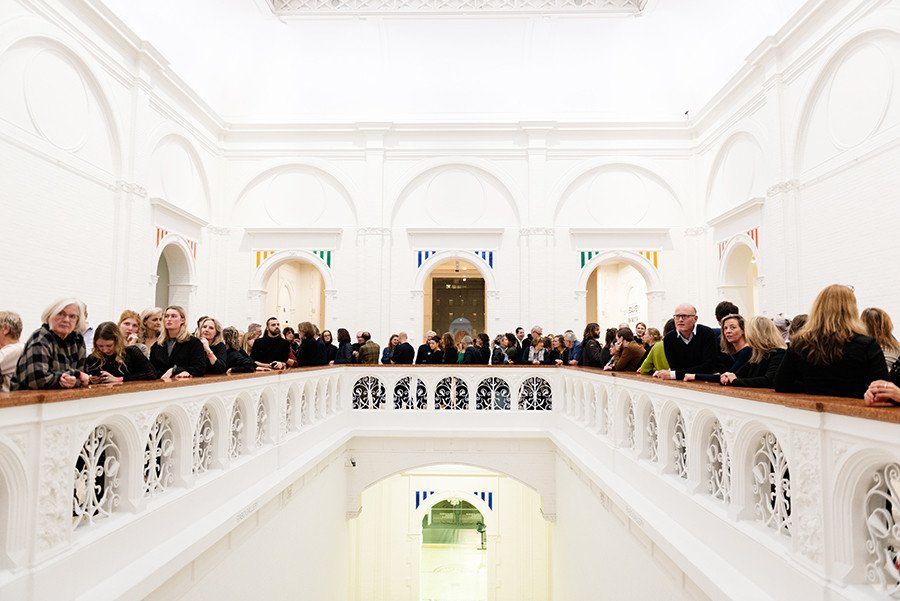 aaw stedelijk museum.jpeg