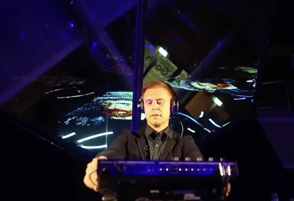 Foto 15-07-2025 om 13.39.jpeg