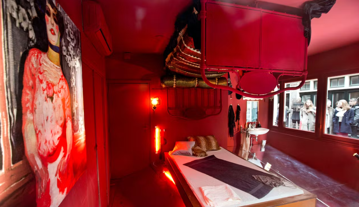 Schermafbeelding 2023-10-10 om 10.47.37.png