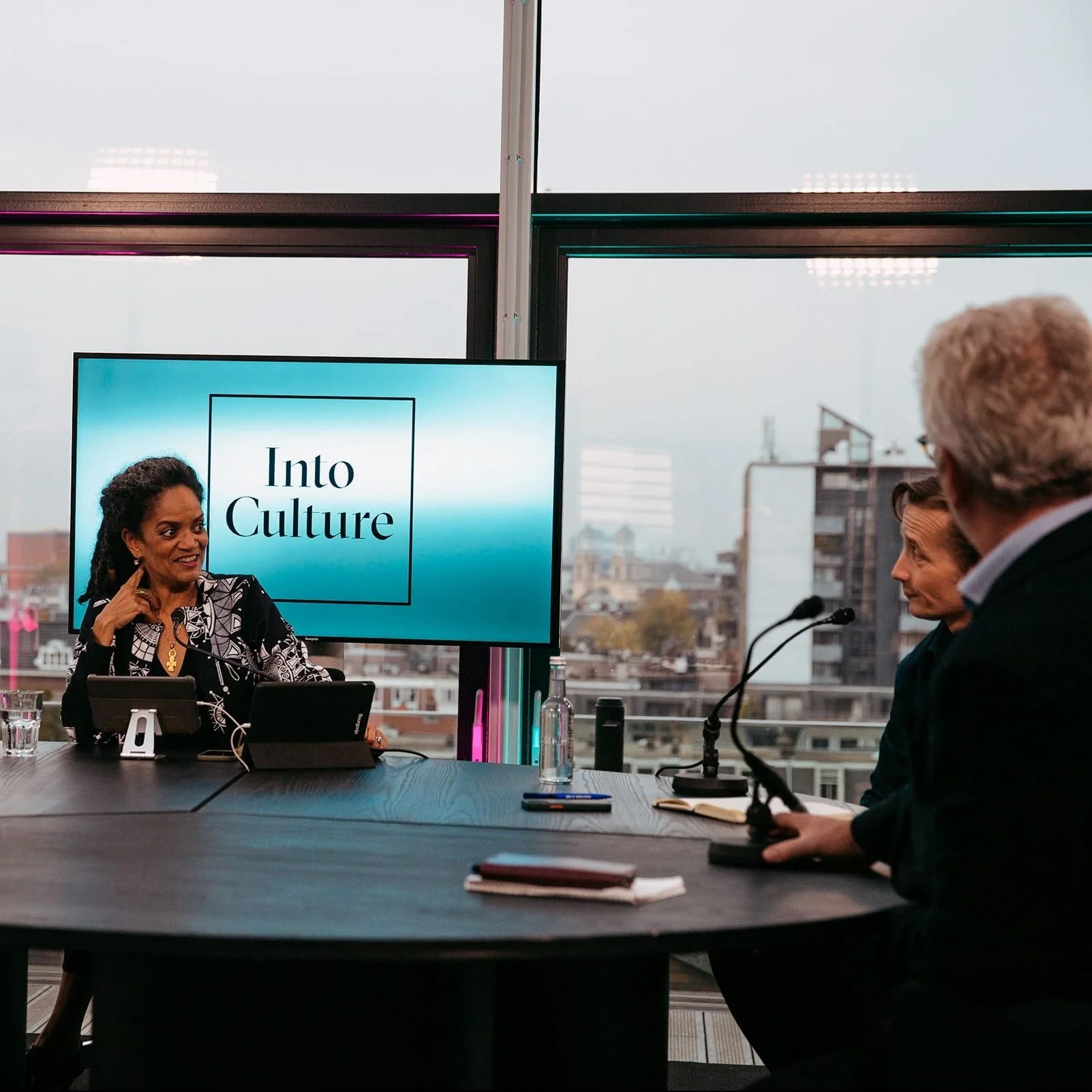 into culture conference.jpeg