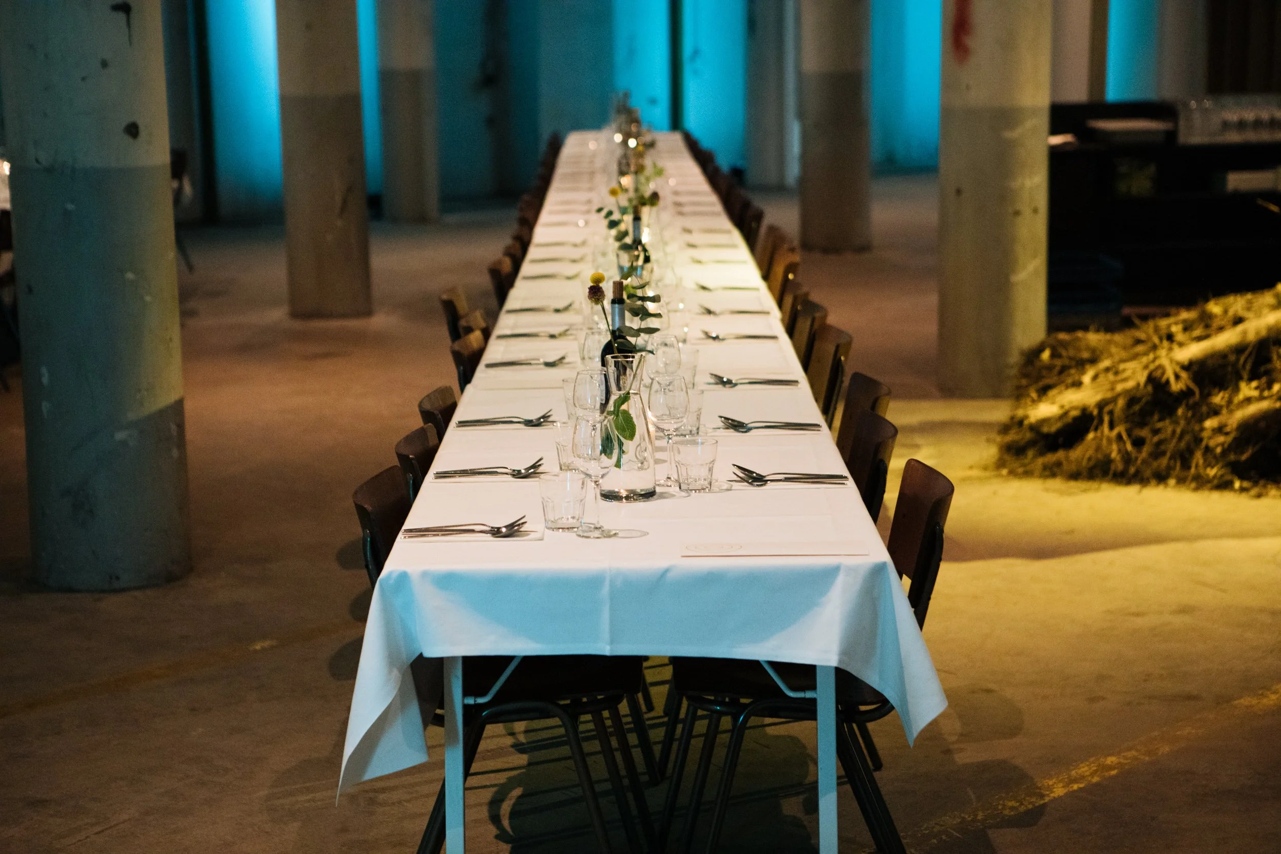 het hem diner.jpg