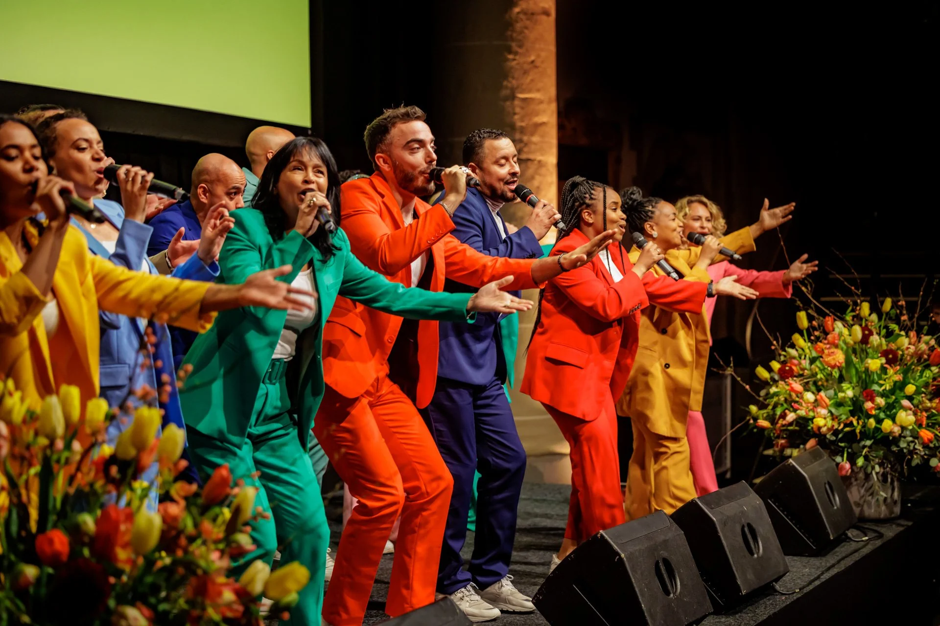 JLOUSBERG_20230316_Heropening_Rembrandthuis_R6_9524_WEB.jpg