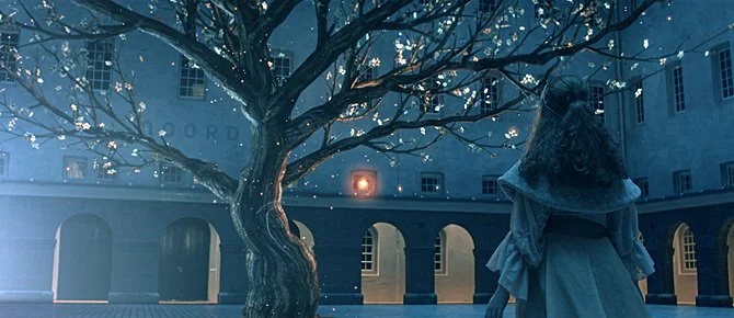 nachtlicht inspiratie.jpeg