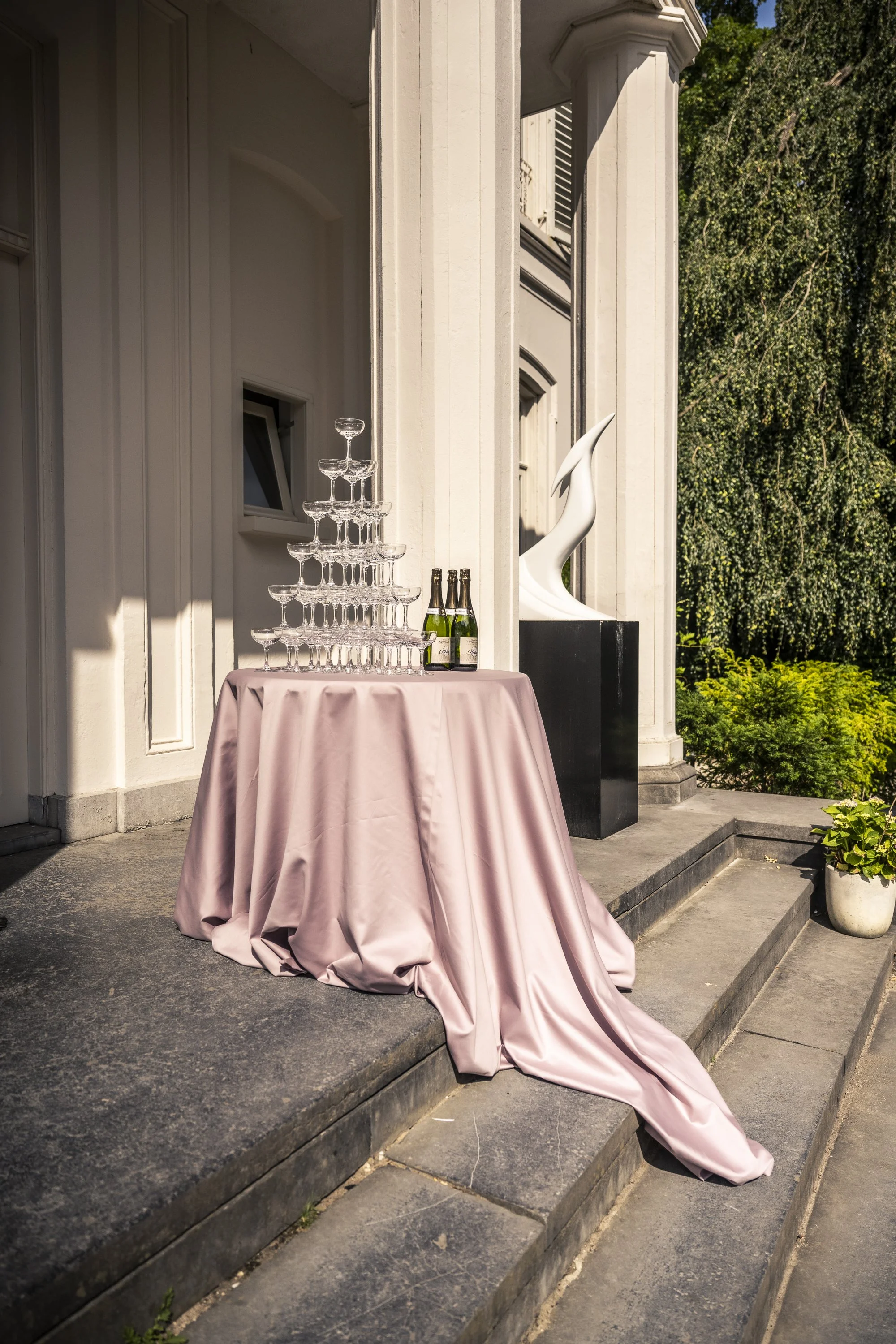 230624_JelleJuul_LiefdesFeestDSC_6431_1.jpg