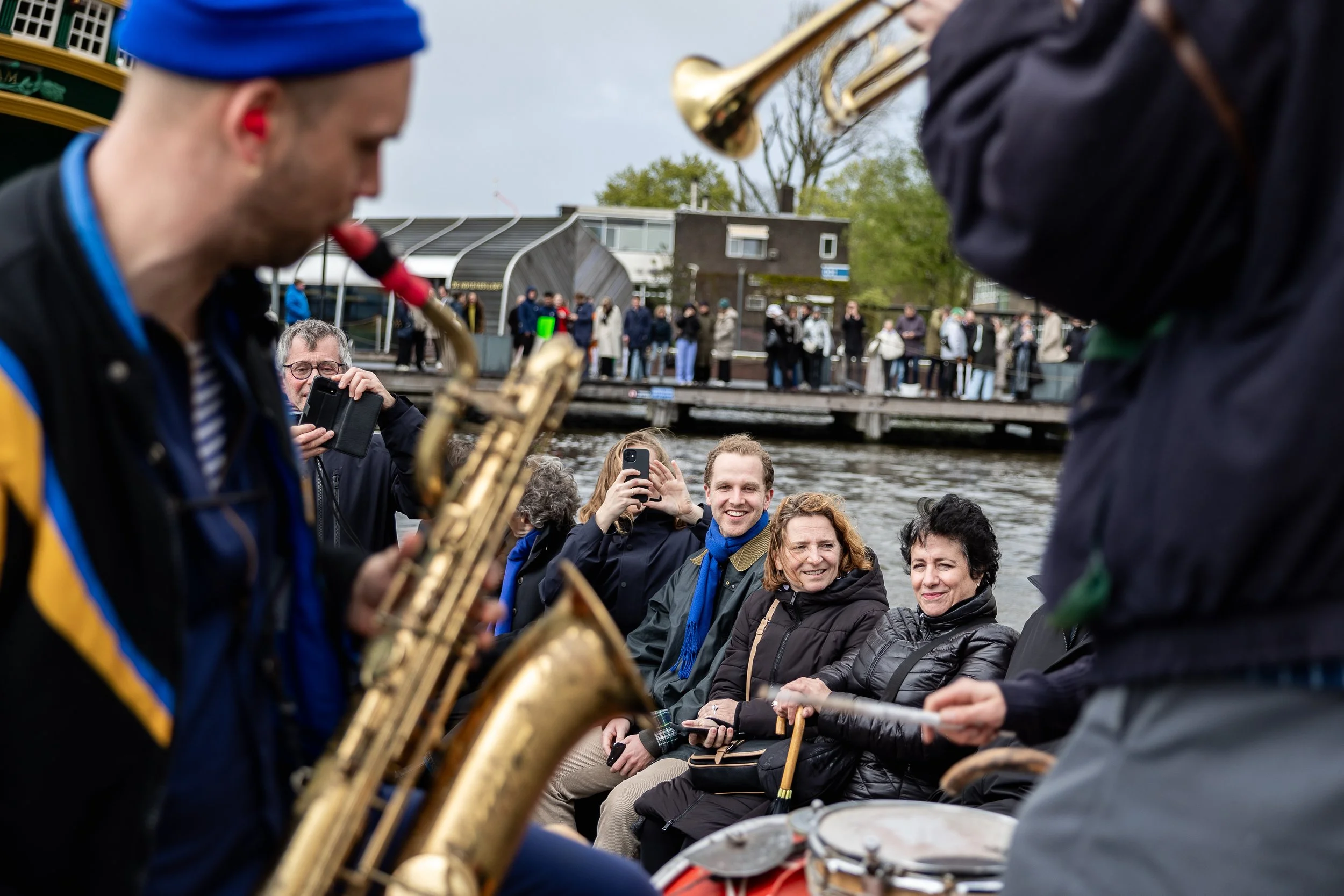 Cultuur Ferry lancering 025 high res – foto Maarten Nauw.jpeg