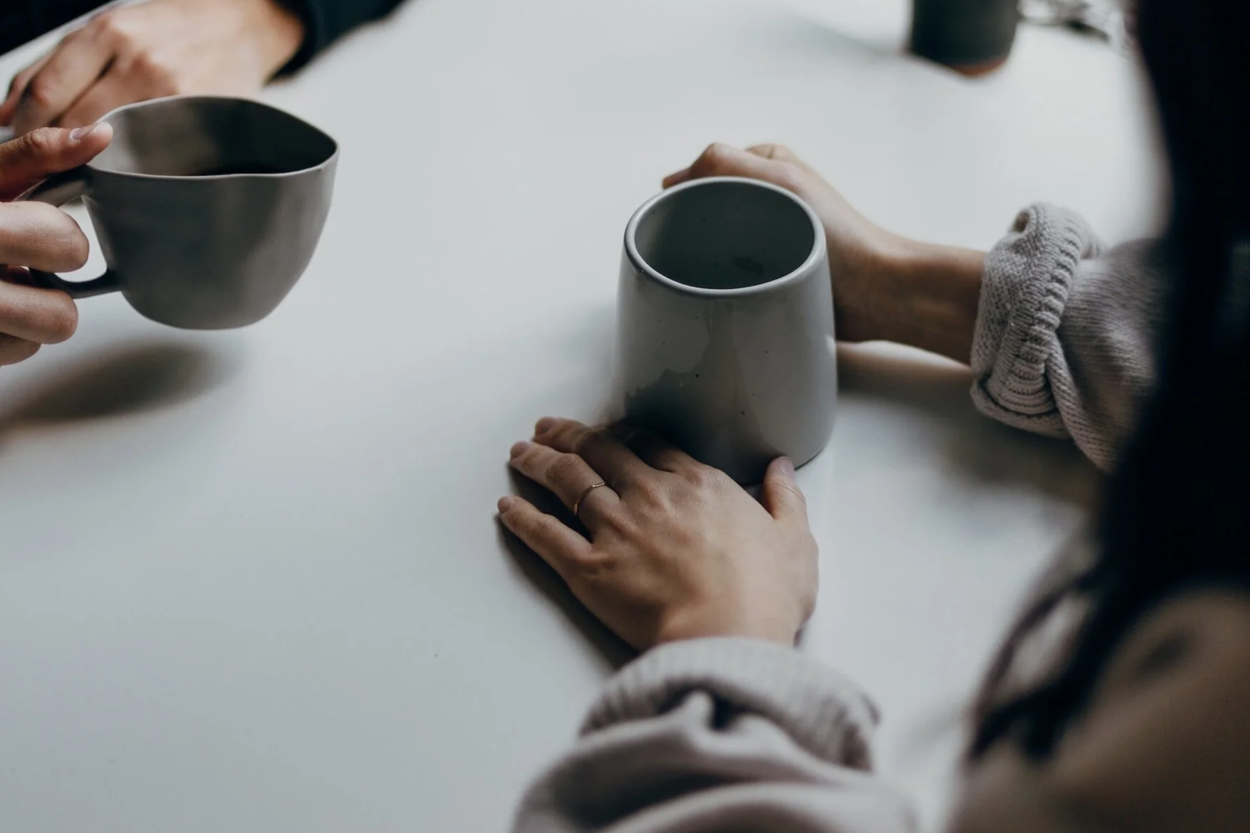 EMDR therapy  religious trauma Denver