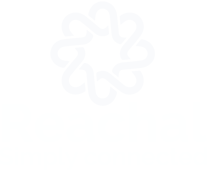 Reachal