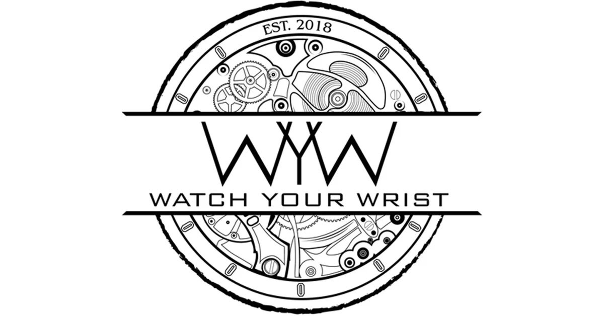 WYW_LOGO_c4ff6a21-bebe-4eee-af6f-dcf12e33d86c.jpeg
