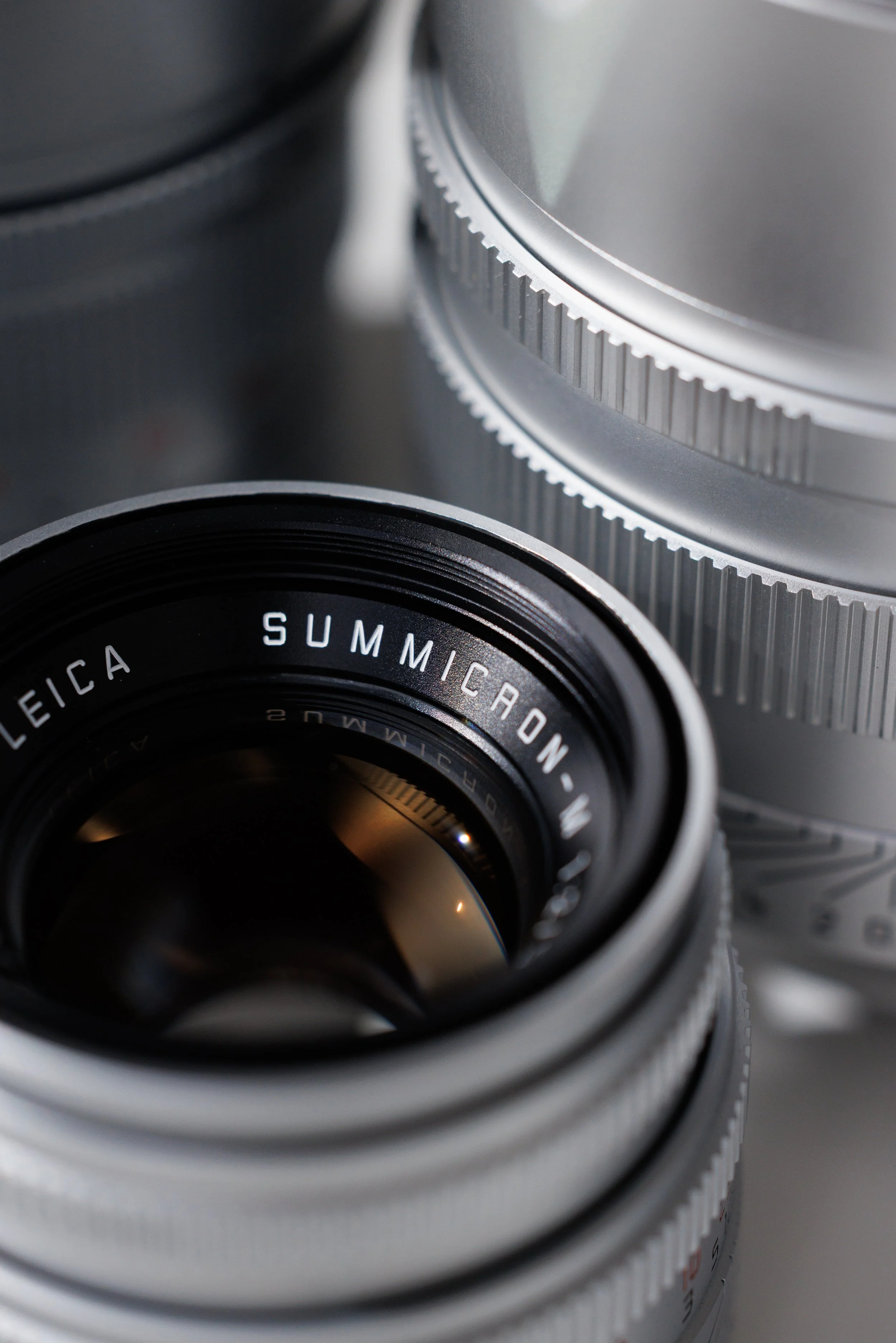 20260614_leicasilver-18.jpg