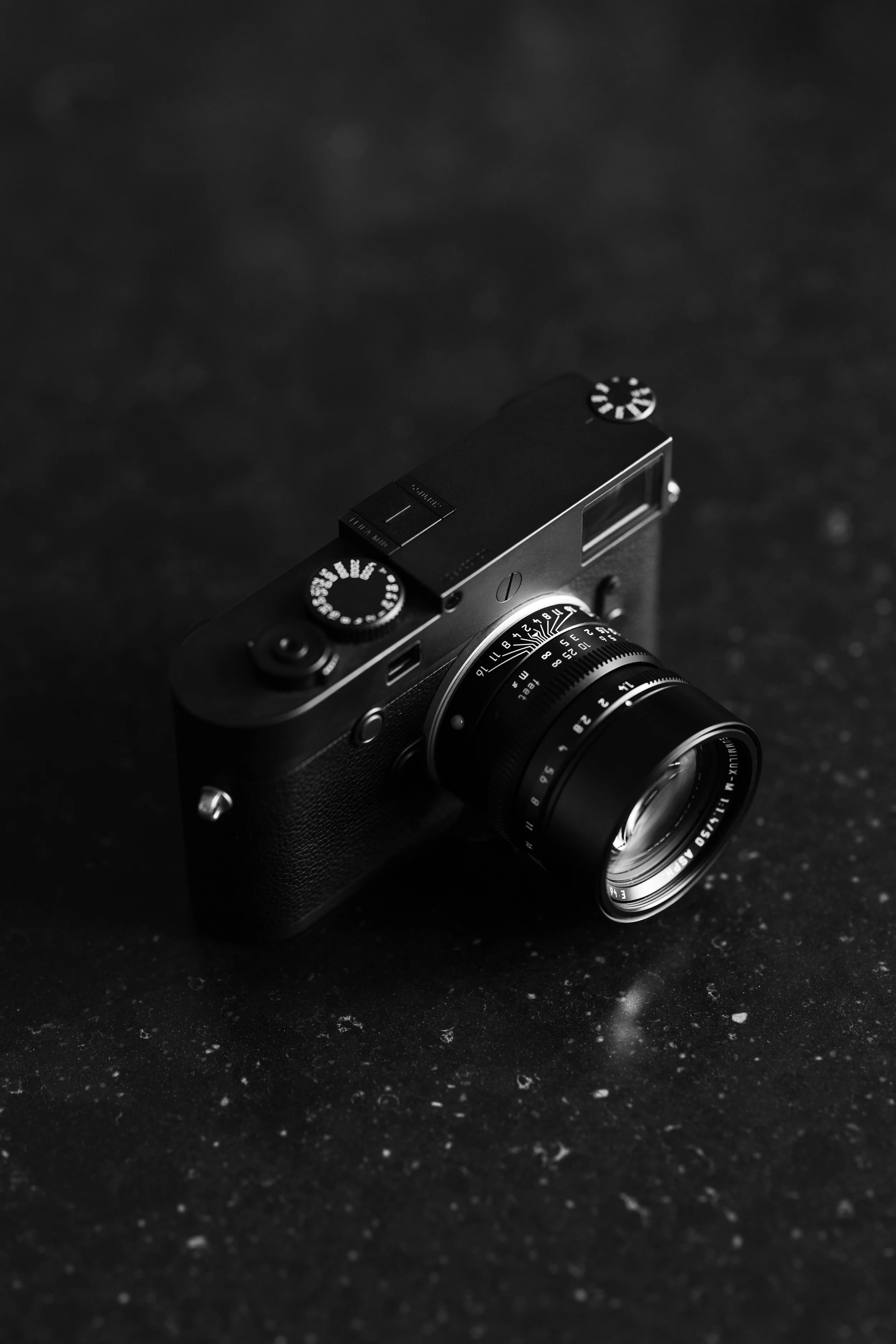 ‎ Leica Boutique‎ ‎