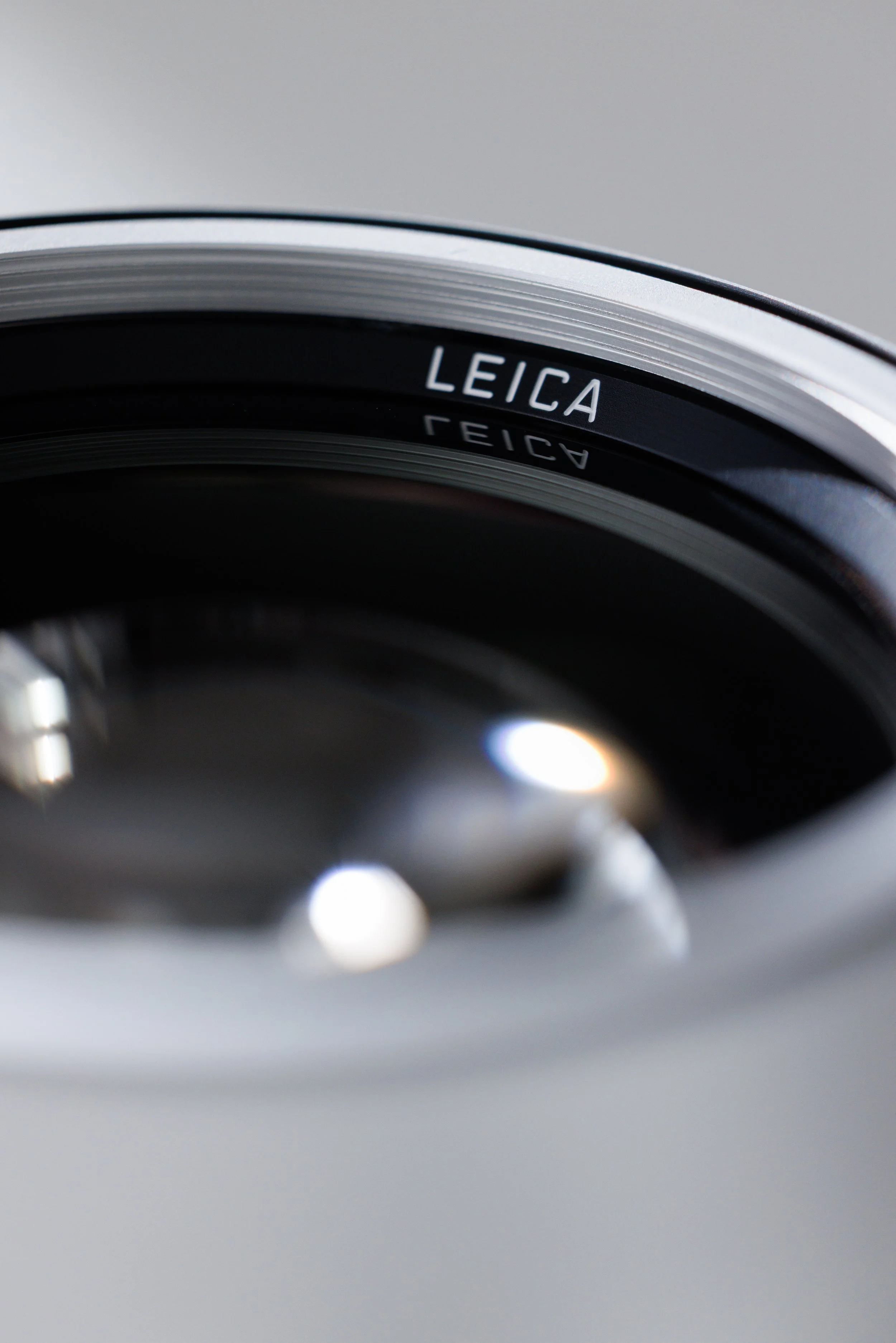 20260614_leicasilver-20.jpg