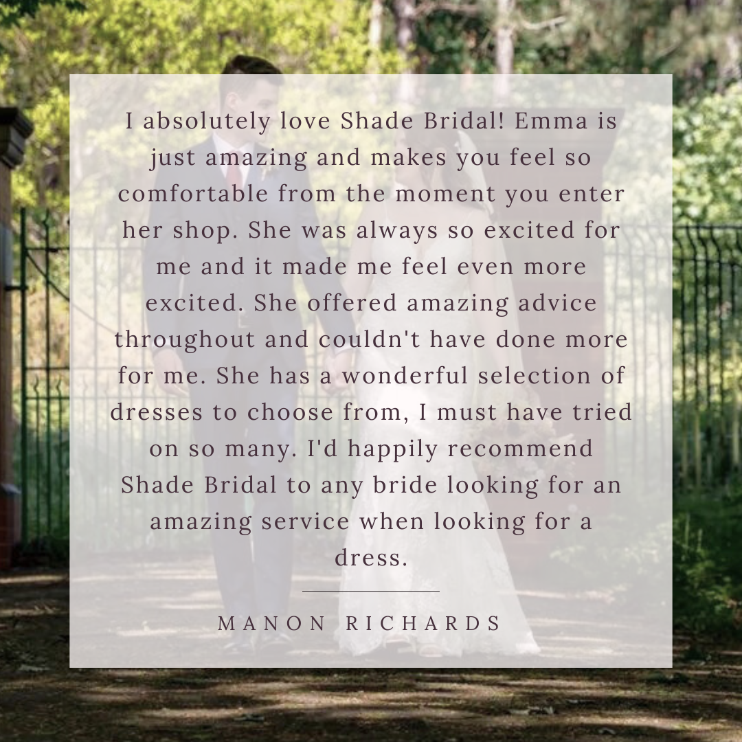 real-bride-shade-bridal-boutique-wedding-dresses-nottingham