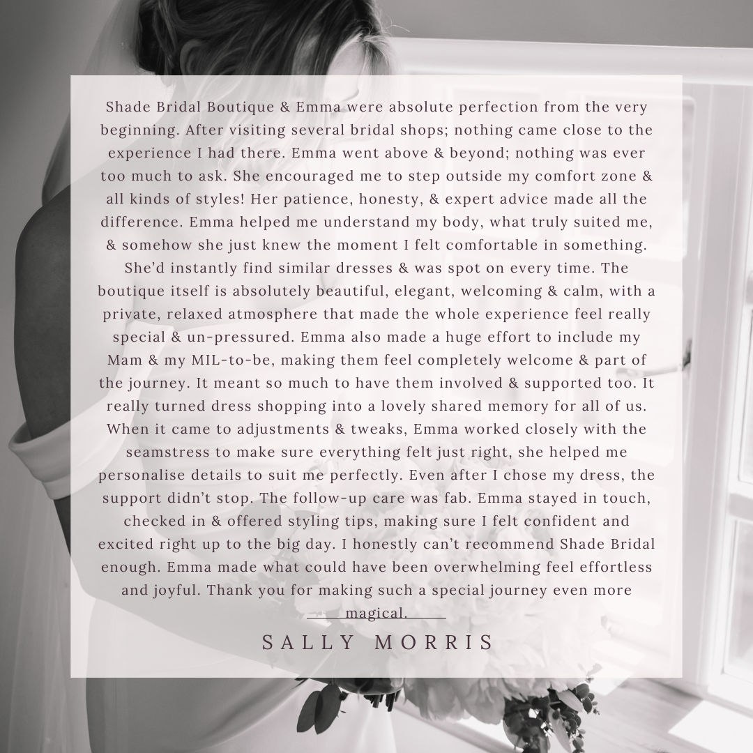 real-bride-shade-bridal-boutique-wedding-dresses-nottingham