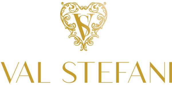 Val Stefani Nottingham Stockist