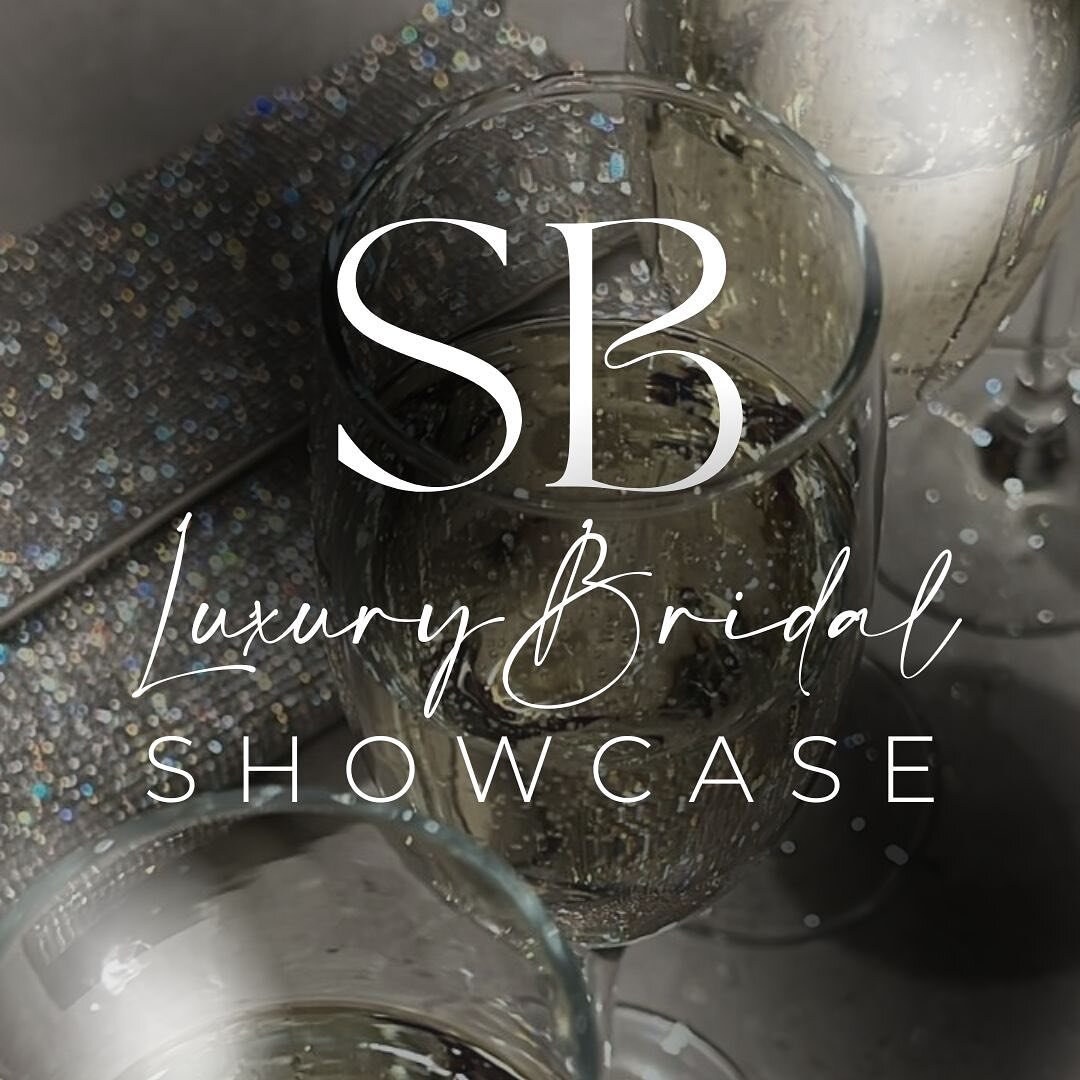 ✨Join us at Shade Bridal Boutique this Thursday, March 21st, from 6-8pm for our Bridal Beauty event!✨
 
Skin consultations by Sherylyn from NuSkin along with a collective of amazing suppliers.

@sherylynbrace 
@designsbydani1 
@pasticcerialorena 
@lo