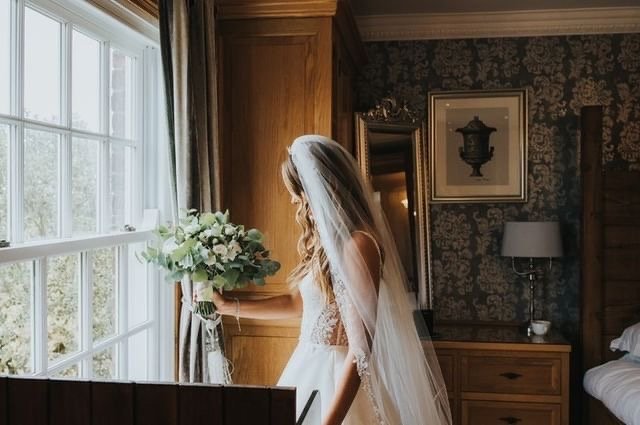 Mikaella Bridal Wedding Dresses