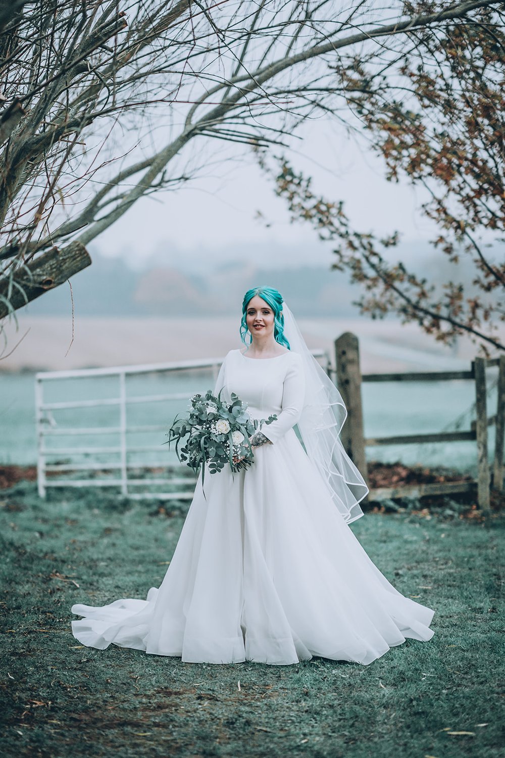 Mikaella Bridal Wedding Dresses - Style 2308