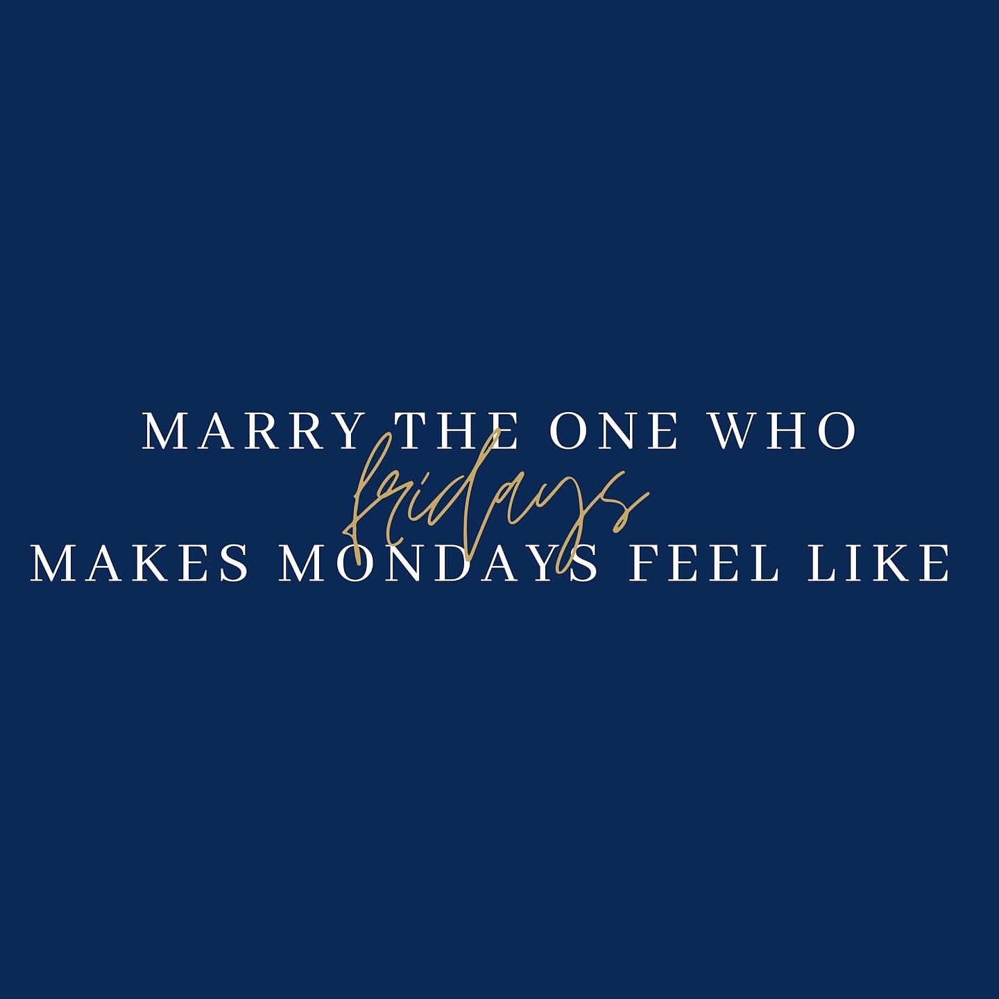 It&rsquo;s Monday again already!!! Where did the weekend go? 🤭

Another fabulous week with gorgeous brides, with incredible choices! Thank you for choosing Shade Bridal Boutique to find your perfect wedding dress. 

We have had so much fun and can&r