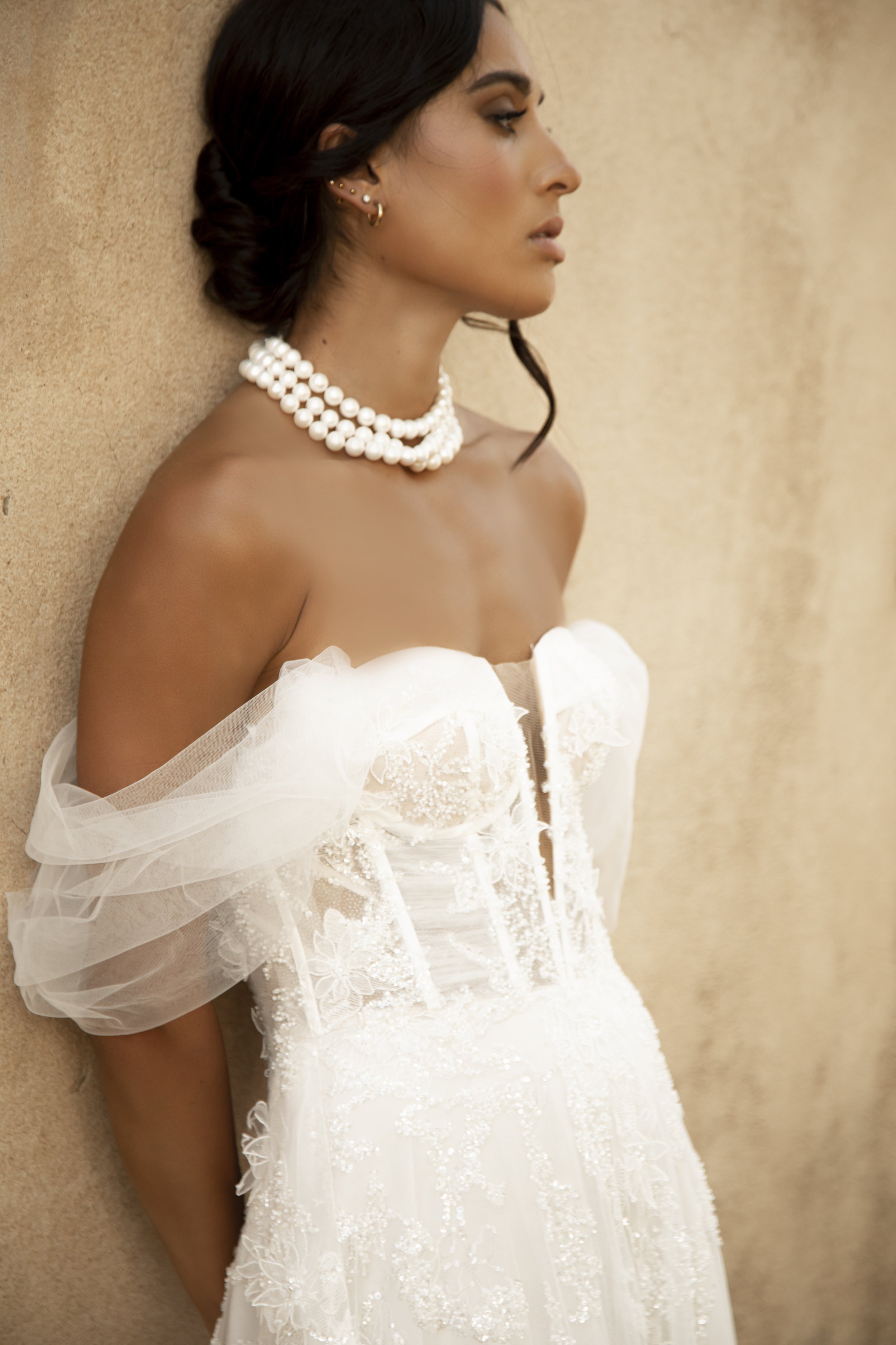 AW2417-1Z-Rohini-6.jpg