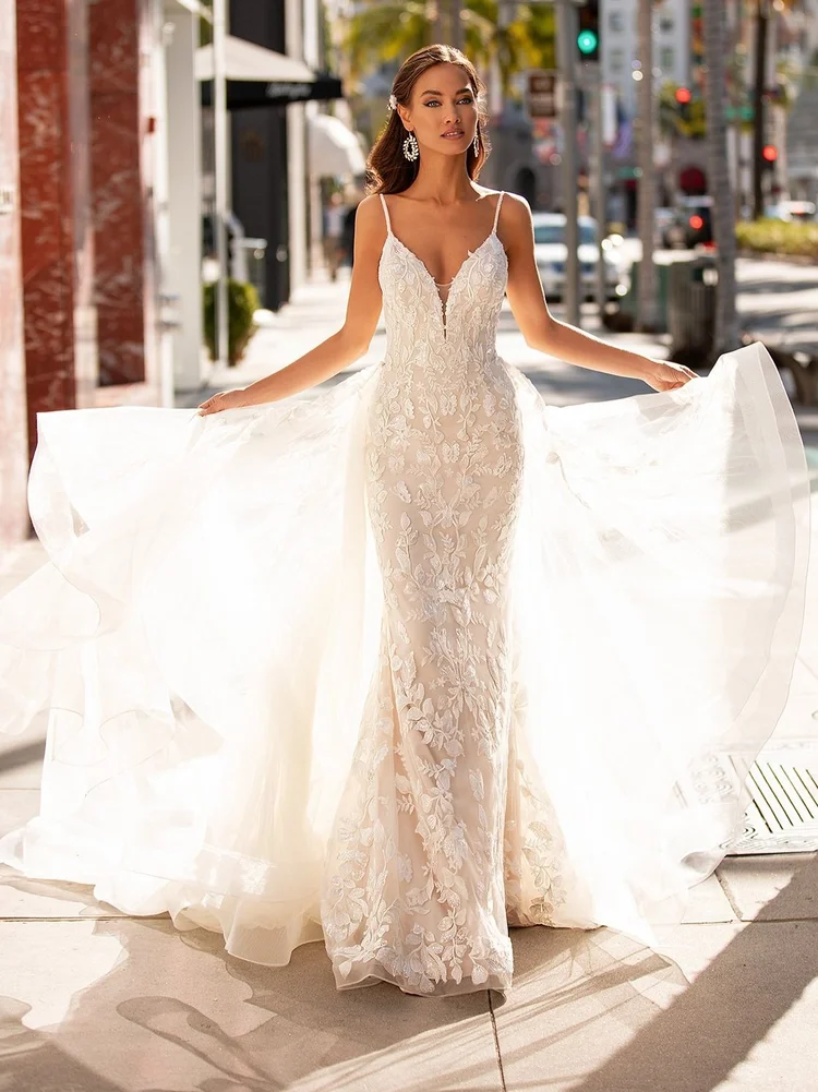 best color bridesmaid dresses for beach wedding AZURA Flowing Floral Maxi Shirt Dress main image 1