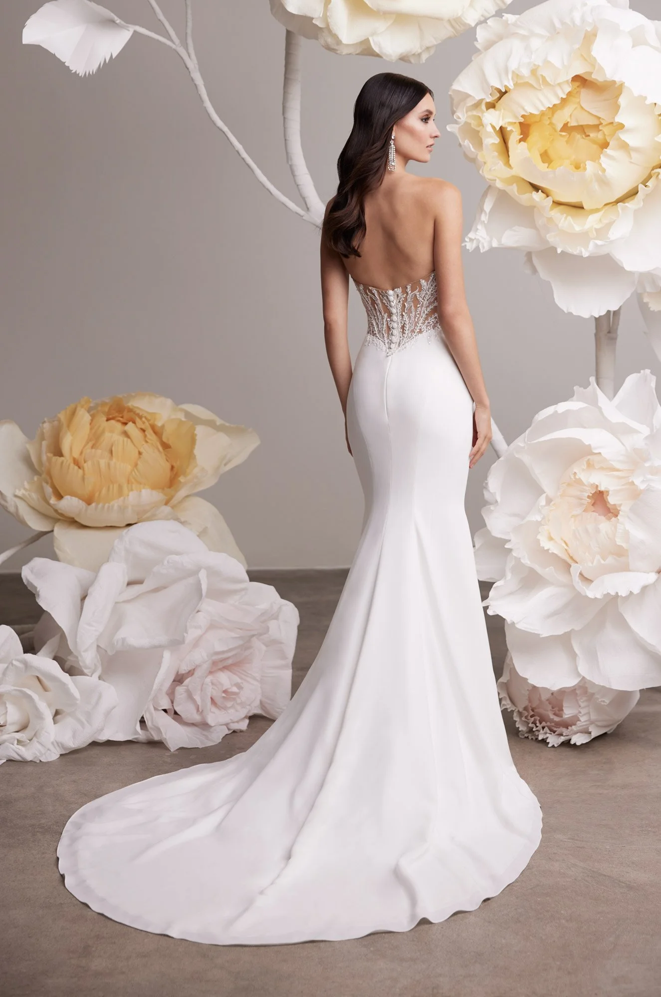 Mikaella Bridal Style M2457b-2.jpg