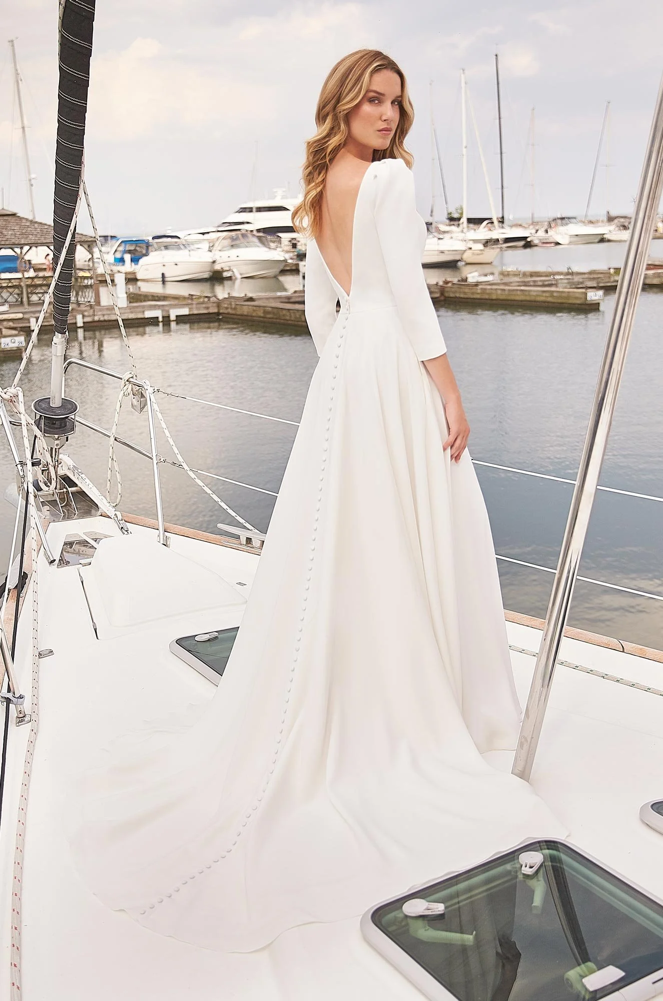 Mikaella Bridal Style 2381b.jpg