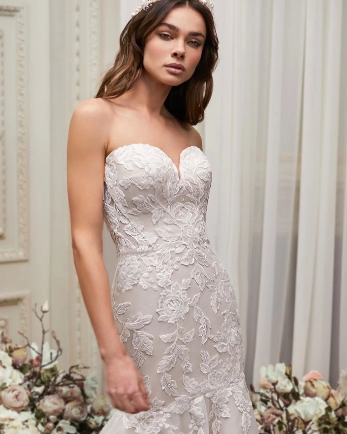 Lila J6857 Close.JPG