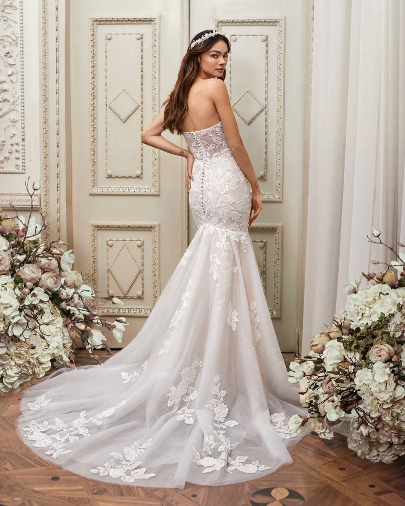 Lila J6857 back.JPG