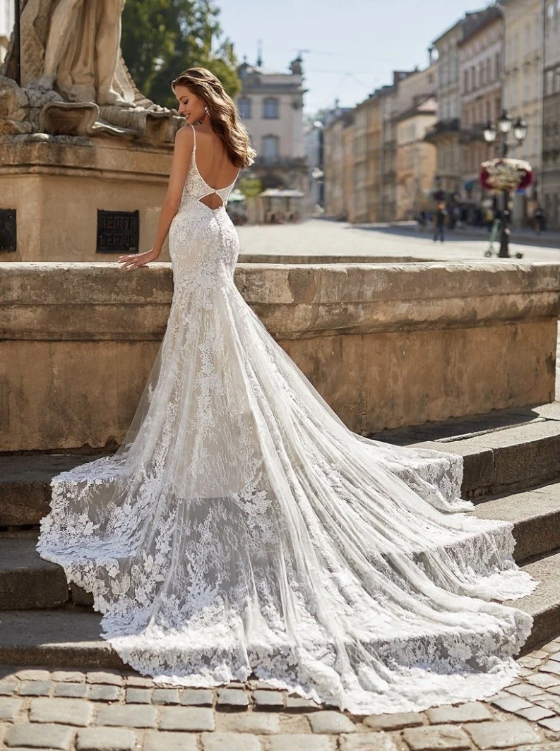 Luna H1488 back.jpg
