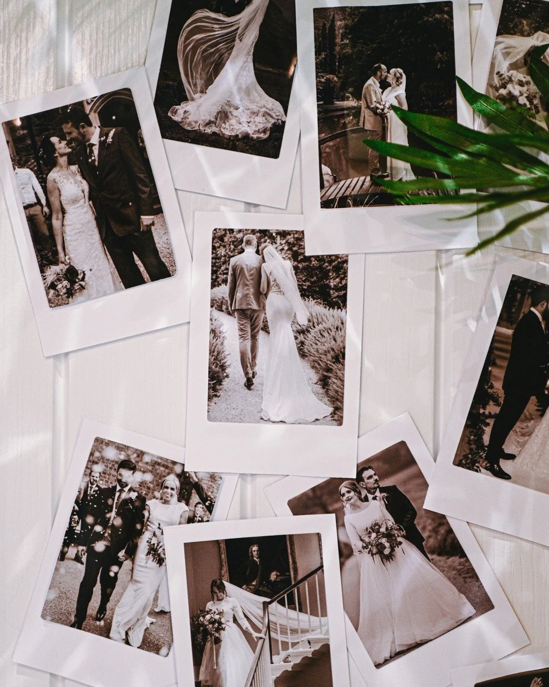 Brides, you mean the world to me! 🫶🏼

Being part of your journey is something I&rsquo;ll never take for granted. It&rsquo;s the best feeling knowing I&rsquo;ve helped you discover your unique style and find the one &mdash; the dress that makes your