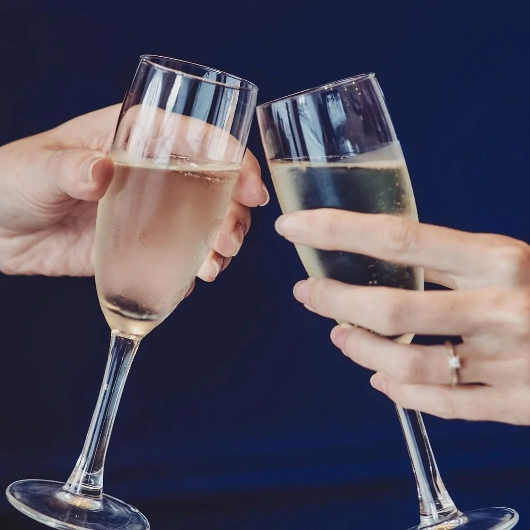 ✨ Bride Appreciation ✨🤍

What a week to remember! I have loved welcoming so many amazing brides through the boutique &amp; studio doors 💕 &mdash; from ordering their dream dresses to discovering stunning off-the-rail beauties at incredible prices. 