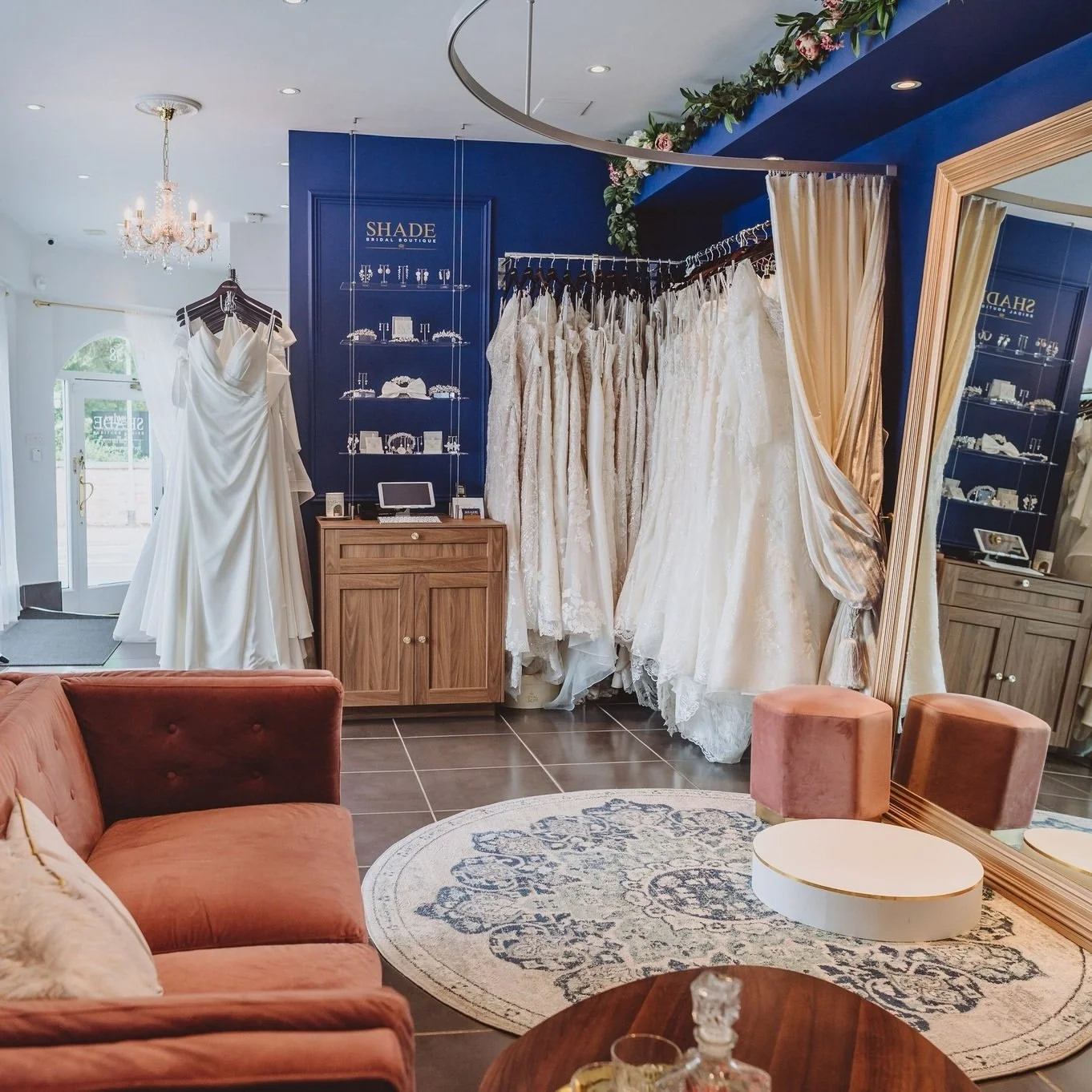 This is the place...

A place of celebration, happiness and understanding. 

A compact &amp; cosy space filled with beautiful elements for you to truly relax and feel at home in.

A place to be encouraged and supported , listened to and &lsquo;heard&