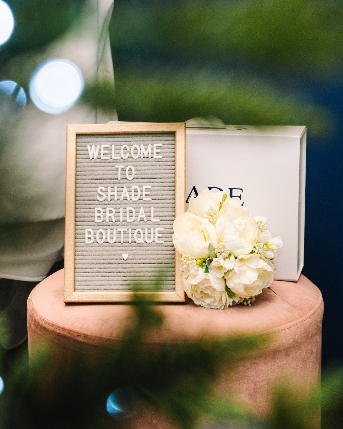 Reflection...this time of year is pretty much the only time I get a chance to sit down and reflect on the year that is coming to a close. Well when I say a close it's not really, I like to call it time to refresh; refresh your mind, your plans and yo