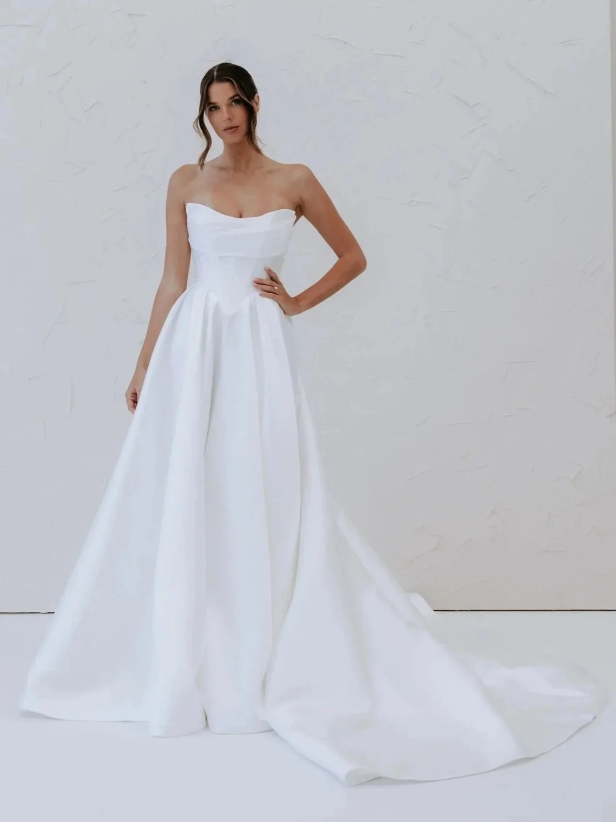AbbeyWeddingDress-198-scaled.jpg