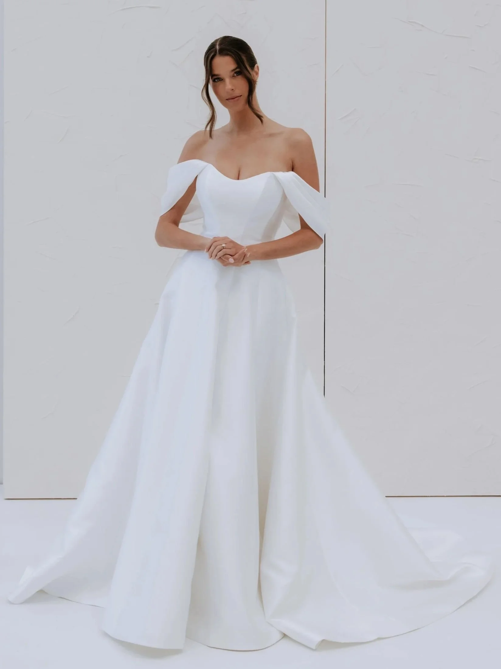 EdenWeddingDress-075.jpg
