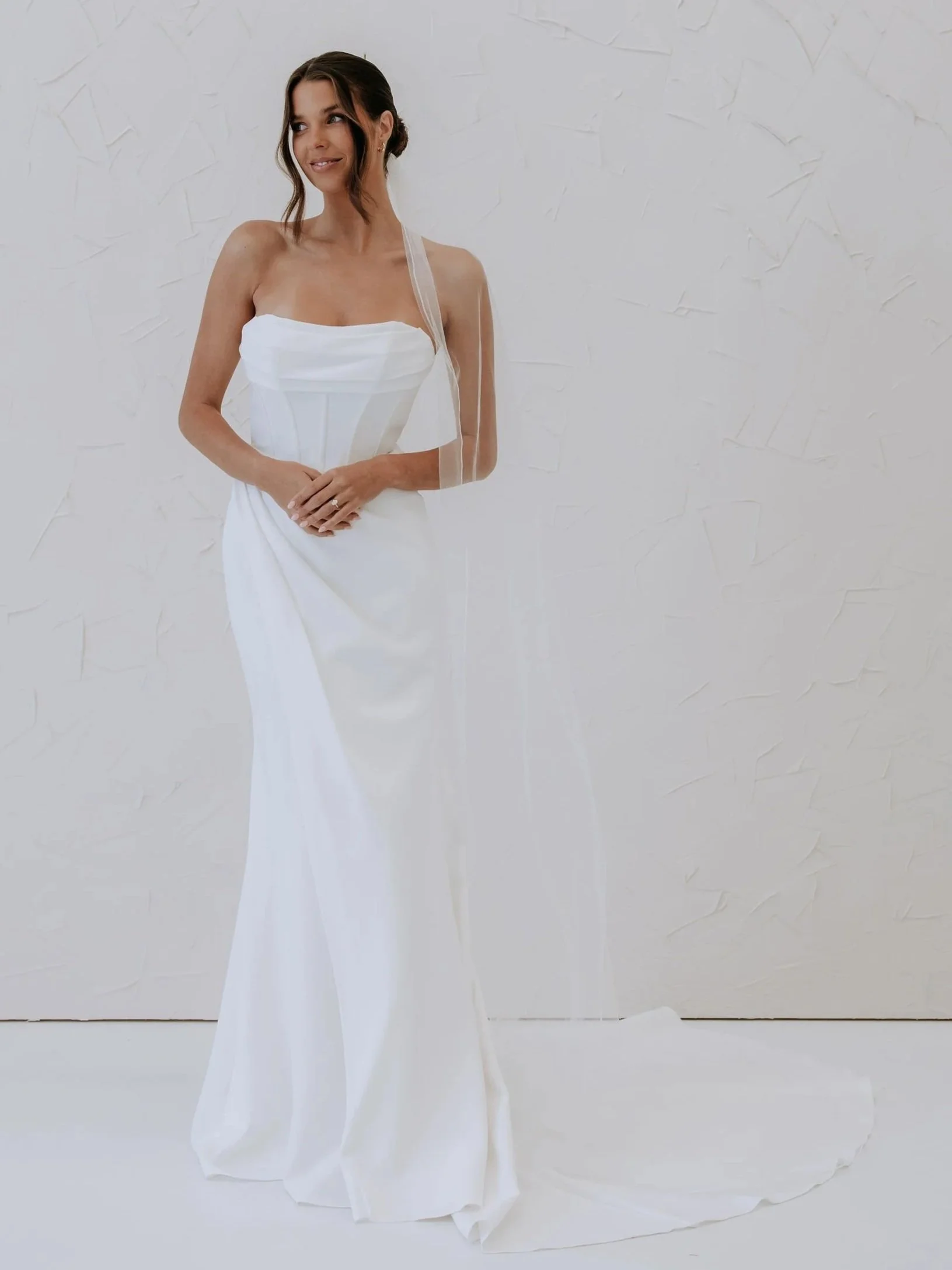 AriaWeddingDress-254.jpg